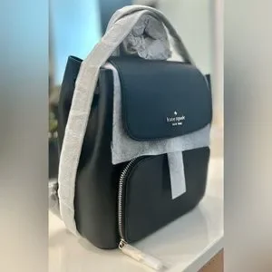 kate spade | Bags | Kate Spadebrand New W Tags | Poshmark display picture 1